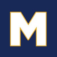 Massasoit Community College (@massasoitcc) Twitter profile photo