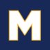 Massasoit Community College (@massasoitcc) Twitter profile photo Massasoit Community College (@massasoitcc) Twitter profile photo