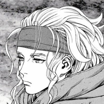 spiralmixx's profile picture. 🪱