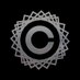 ++CBAY++ (@cbay_cbay) Twitter profile photo ++CBAY++ (@cbay_cbay) Twitter profile photo