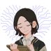 HACUIT (@_happy_circuit) Twitter profile photo HACUIT (@_happy_circuit) Twitter profile photo
