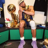 Golden State Dubnation (@goldenstat70782) 's Twitter Profile