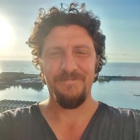 Hamza KUTAY (@hamzakutay1) 's Twitter Profile