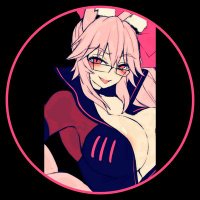 . ` α
α
ππΝ‘α§πππ ππα§π α
α΄ΌαΆ Ν π·IGHT β’ (@foxwithguns_) 's Twitter Profile