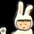 KDchuchu