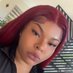 Prettyfacezi (@princesszion_) Twitter profile photo Prettyfacezi (@princesszion_) Twitter profile photo
