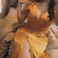 بنت الدمام اطلع سهرات معا الجادين فقط كاش يد بيد (@bntaldm97357910) Twitter profile photo
