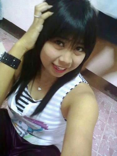 RayEasyCute's profile picture. 