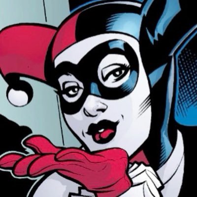 * ੈ✩‧₊˚ ♦️ Nice to meet ya ⠀⠀⠀⠀⠀⠀⠀⠀⠀⠀⠀ ⠀⠀⠀⠀⠀⠀⠀⠀⠀❔adult :: she/her. ⋆.ೃ࿔*:・ִ ࣪𖤐