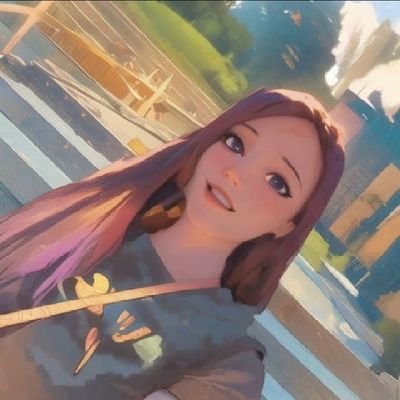 LauGaeul's profile picture. Soy alegre, divertida, me gusta mucho la música, pasarla bn y disfrutar al máximo lo q tengo.