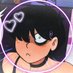 ✨Gothicc Boy✨️ (@littlepochi2) Twitter profile photo ✨Gothicc Boy✨️ (@littlepochi2) Twitter profile photo