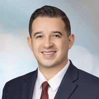 Abraham J. Galvan Sanchez (@bbkabesanchez) 's Twitter Profile Photo Abraham J. Galvan Sanchez (@bbkabesanchez) 's Twitter Profile Photo