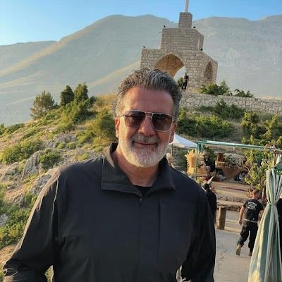 Austinb63989969's profile picture. 