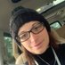 Emma Charles (@emmacharles440) Twitter profile photo Emma Charles (@emmacharles440) Twitter profile photo