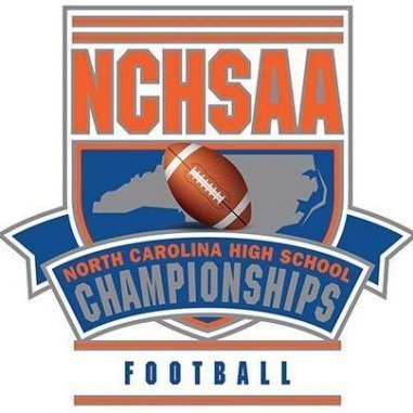 The Official Twitter Live Stream of the North Carolina High School Athletic Association.

Live Stream On : https://t.co/PL0VIrBjGv