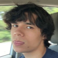 Ethan (@ethan50bloom) 's Twitter Profile