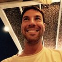 Mario Croce - @mctorinots - Twitter