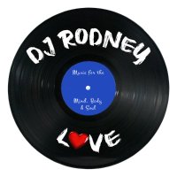 Rodney Love(@djrodneylove) 's Twitter Profileg