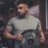 tom_swanton's profile image