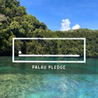 Palau Pledge (@palaupledge) 's Twitter Profile