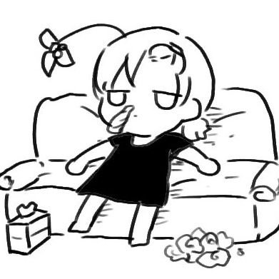 사미/BQ07,08/CO70さんのプロフィール画像
