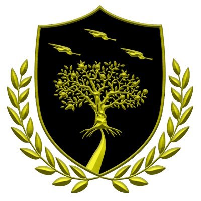 @_libertyhealth
