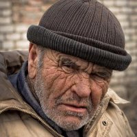 AbueloEmberracado (@criticolombia2) 's Twitter Profile Photo AbueloEmberracado (@criticolombia2) 's Twitter Profile Photo