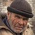 AbueloEmberracado (@criticolombia2) Twitter profile photo AbueloEmberracado (@criticolombia2) Twitter profile photo
