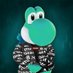 Babou (@b9bou) Twitter profile photo Babou (@b9bou) Twitter profile photo