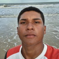 mateusᶜʳᶠ (@_matfb) 's Twitter Profile