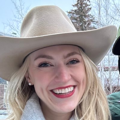 HB Strategies TX Principal | 8th Gen. Texan | #TXLege Pro & Lobbyist | Former House & Senate Staffer | VP Arc of the Capital Area BOD | (personal on @TuhMolly)