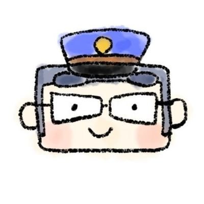 埼玉県のとある警備会社で指導員＆管制をしています！斉藤と一緒に働いてみませんか？DM待ってます！
「警備員 斉藤の日常(集英社・全6巻)」「警備員 斉藤さん（スキマ・全5話）」を描きました。お仕事依頼があればＤＭかメールアドレスまで！→
peropoyotis@gmail.com