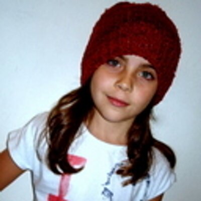 Jade Minha Bebe Auf Twitter Um Enorme Beijo Pra Minha Linda Jadepicon Que Amo Muito S2