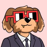 Sⓣeve 🍅 (@wstevew3) 's Twitter Profile