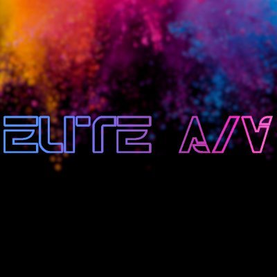 Elite A/V is a Las Vegas Best Audio / Video Integration Company. Offering the best pricing on Equipment. Your happiness is our #1 priority!