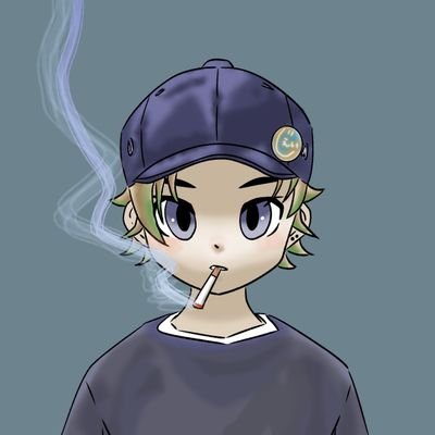 はじめまして✨
YouTubeで開封動画、ゲーム配信をメインに投稿をしております(´▽`*)
お気軽にフォロー、ちゃんねる登録してもらえると嬉しいです🎶