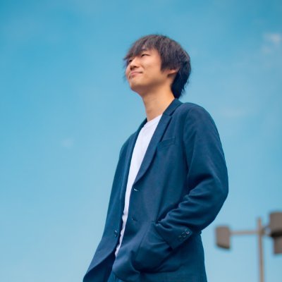 mituduka3's profile picture. 挑戦を応援する香りのブランドやってます。どストレートな表現しかできないようです。