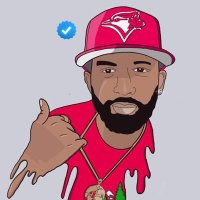 djdongee253(@djdongee253) 's Twitter Profile Photo