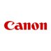 Canon Australia (@CanonAustralia) Twitter profile photo