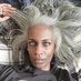 FADINA DORBORAH (@fadinadorborah) Twitter profile photo FADINA DORBORAH (@fadinadorborah) Twitter profile photo
