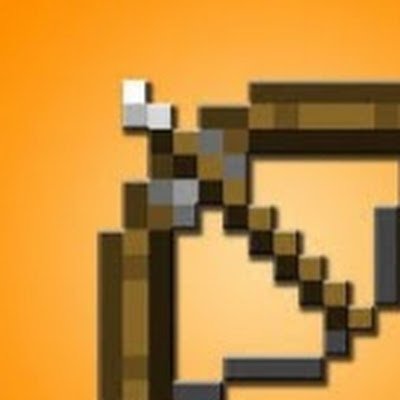 craftyarcher86 Profile Picture