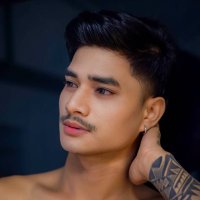 Justin Leo🇹🇭🇹🇭🇹🇭 (@justinl96757355) 's Twitter Profile