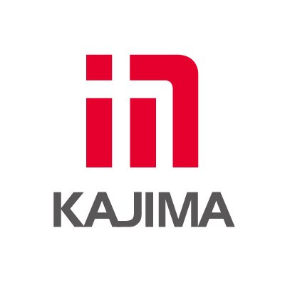 KAJIMA_CORP Profile Picture