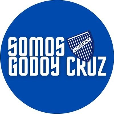 somos_godoycruz Profile Picture