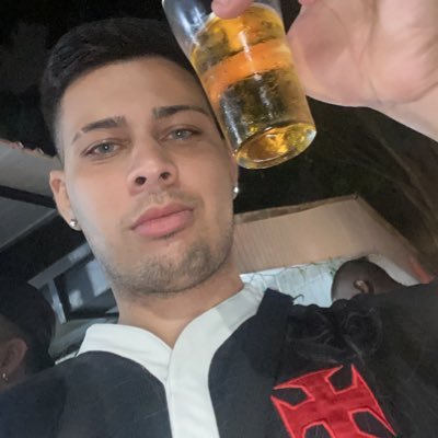 @VascodaGama 💢 @boemiosf7 ⚫️🟡 https://t.co/O58j4X5Uwf