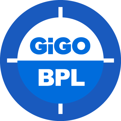 「BEMANI PRO LEAGUE 」に参戦するチーム『GiGO（ギーゴ）』の公式アカウントです。GiGOグループのお店を運営する株式会社GENDA GiGO Entertainmentのチームの情報をお届けします！ #BPLS4 BPLS3 #BPLS2 #GiGO #チームGiGO