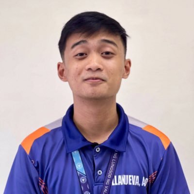 lesterngmundo's profile picture. 4:13