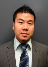 Head Trader at a global advisory firm. Also regularly quoted on Sky Business news, Proactive Investors, Financial Times, Reuters & Australian Financial Review.