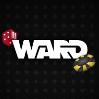 Ward (@thatboywardd) 's Twitter Profile