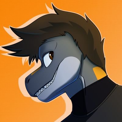 Plague -32- he/him
I draw things just very VERY slowly
Gunpla account @GunplaPlague
Icon by @noc_loft